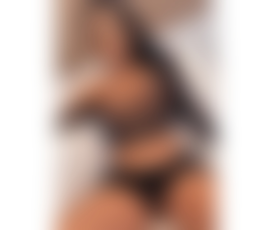 Escorts Aberdeen Aberdeen City Centre - Aberdeen - Photos for NEW SENSUAL EROTIC SKILS ❤ KARY